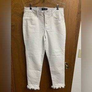 Mac and me size 12 brand new never worn without tags.